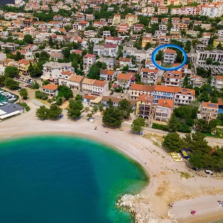 Stepusin Crikvenica