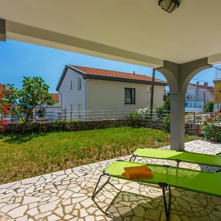 Stepusin Crikvenica